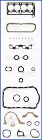 WILMINK GROUP wg1165151 -